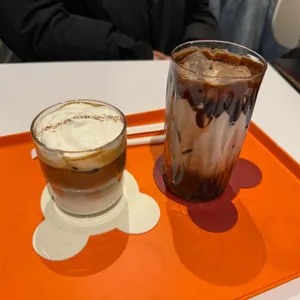 인디비주얼 사진 2
