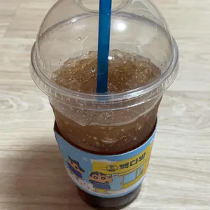 빽다방 사진