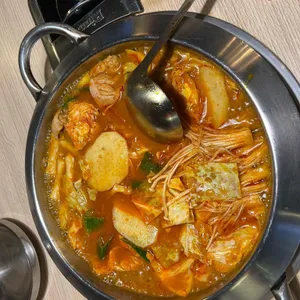홍미집  사진