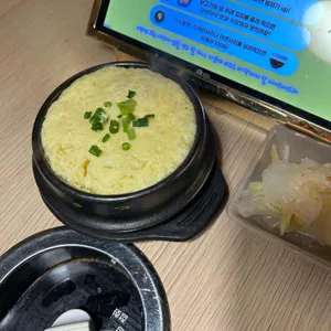 홍미집  사진