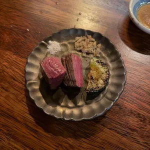 화작 사진