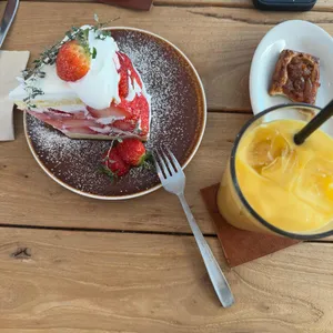 히트커피 로스터스 신사 사진