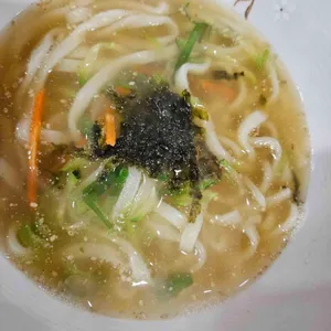 옛날막창 사진