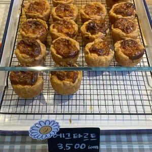 하루한알 사진