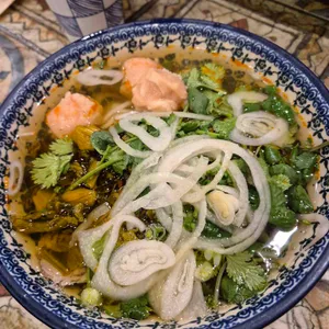 엉클인더키친 사진
