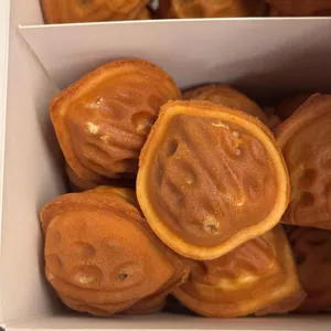 아띠몽 대표 사진