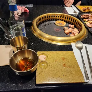 푸에르코 사진
