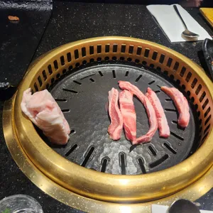 푸에르코 사진