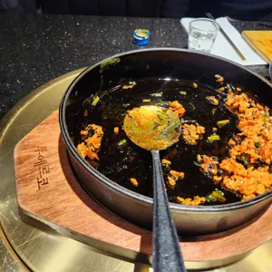 푸에르코 사진