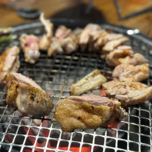 송계옥 사진 2