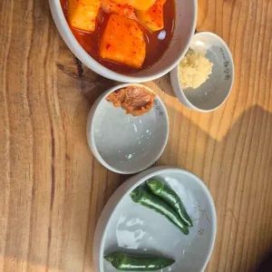 제주은희네해장국 사진