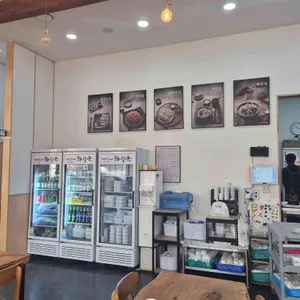 제주은희네해장국 리뷰 사진