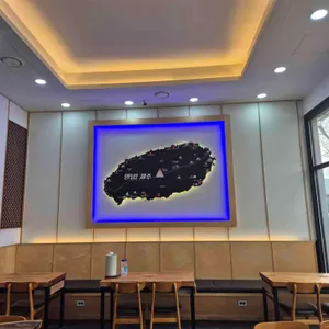 제주은희네해장국 리뷰 사진
