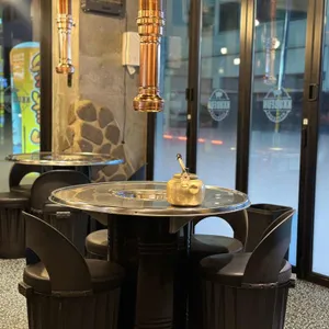 꾸븐 리뷰 사진