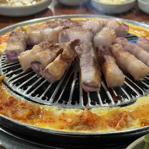 꾸븐 사진