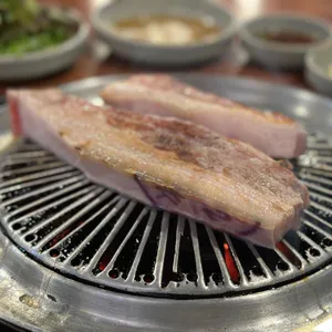 꾸븐 사진