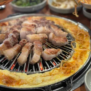 꾸븐 사진