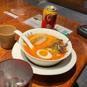 류센소 사진