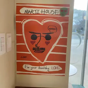 곧은 리뷰 사진