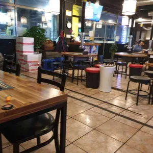 초막골막창 리뷰 사진