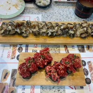 스시초이스 사진