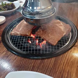 한마루가든 사진