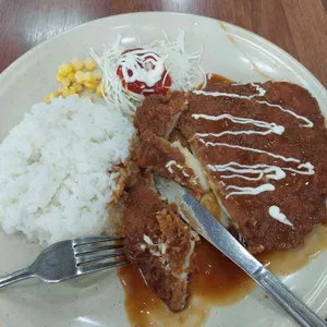 김밥천국 사진 1