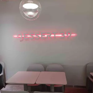 디저트39 리뷰 사진