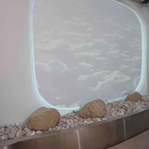 디저트39 리뷰 사진