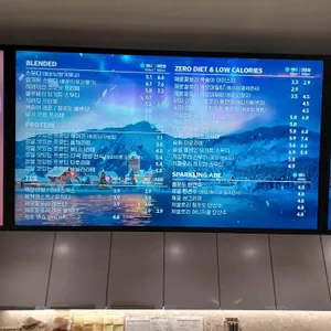 디저트39 리뷰 사진