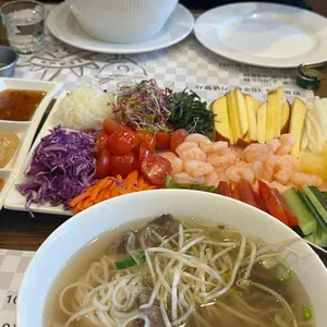 반포식스 사진