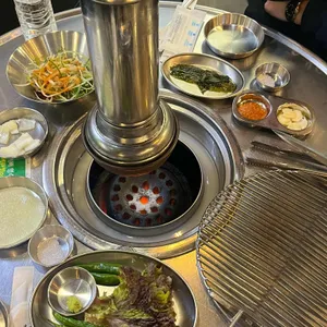 제주돈사돈 리뷰 사진