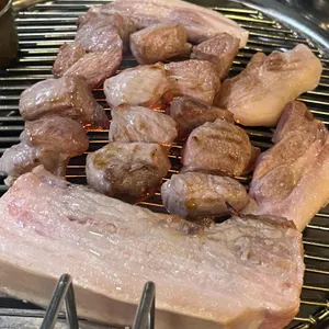 제주돈사돈 사진
