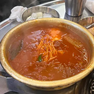 제주돈사돈 사진