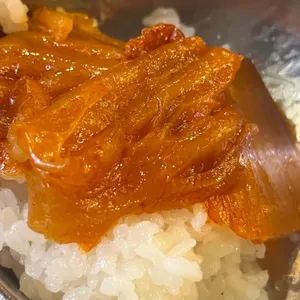 제주돈사돈 사진