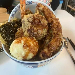 온동 사진 2