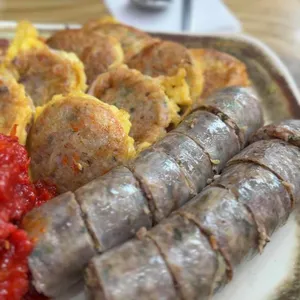 단천식당 사진