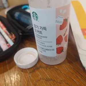 스타벅스 사진