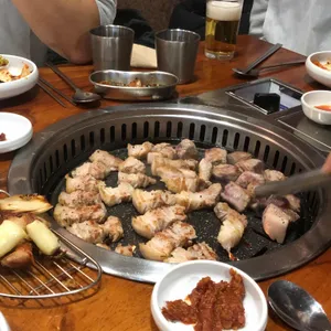 83해치 사진