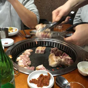 83해치 사진