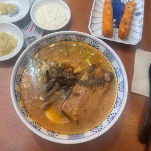 정일면 삼성점 사진