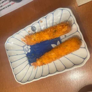 정일면 삼성점 사진