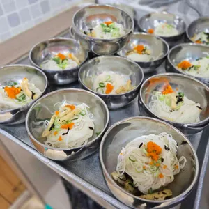 손맛한식뷔페 사진