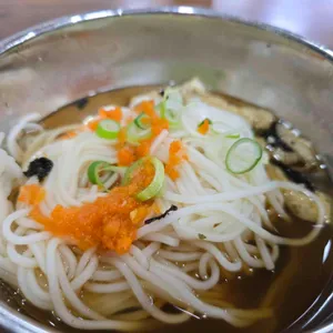 손맛한식뷔페 사진