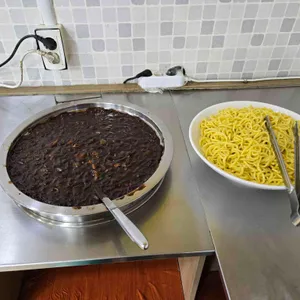 손맛한식뷔페 사진