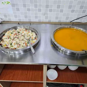 손맛한식뷔페 사진