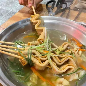 청년다방 사진 1
