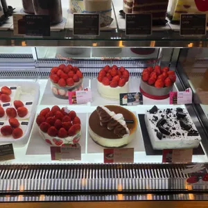 투썸플레이스 대표 사진