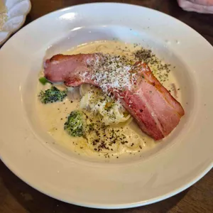 그라치에 사진
