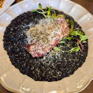 그라치에 사진